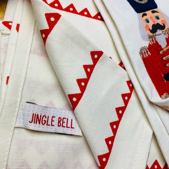 SET 💂‍♀️ 🌸 - Picture 6 of 11